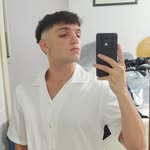 Máximo - @max.monzon_ - Instagram