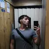 Maximo - @max_monzon_ - TikTok