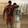 Máximo Monzon - @maxmonzon2 - TikTok