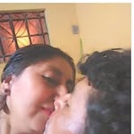 Máximo Monzón Ferrel - @maxmonzonferrelsito - Instagram