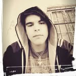 Måxî=Môńzõń-999 - @max_monzon999 - Instagram