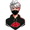 maxmonzon357 - @maxmonzon357 - TikTok