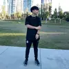 max.monzon7 - @max.monzon7 - TikTok