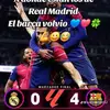 maxmonzon980 - @maxmonzon980 - TikTok