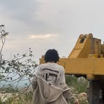 𝑀𝑎𝑥🪄 - @maxmonzon_21 - Instagram