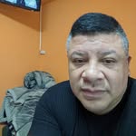 maxmonzon - @max1023mon - Instagram