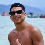 Maxy Echavillu - @max_monzon7 - Instagram