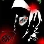 Monzon Gutierrez Max - @maxmonzongutierrez - Instagram