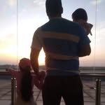 Monzon Max - @max_monzon22 - Instagram