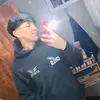 monzon maxi - @maximonzon_ - TikTok