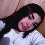 Monzon Maxima - @max_monzon09 - Instagram