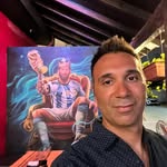 M@X MXM - @maxmonzon1 - Instagram