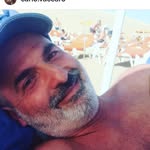 Massimiliano - @maxmoranti - Instagram