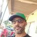 Max De Souza Moraes - Facebook