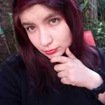Max - @maxmoranta091 - Instagram