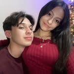 Max_Moran - @max_morants - Instagram