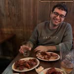 Max Morant - @mdmorant - Instagram
