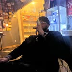 Max Morant - @jonmorant_ - Instagram