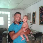 Max Morante - @max.morante.14 - Instagram
