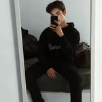 Max Morante de Rivadeneira - @morante.max - Instagram
