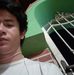 Max Morantes - Facebook