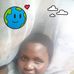 Maxmillah Moraa - Facebook