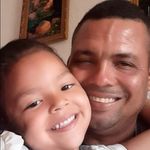 Max Gregorio Morante Saez - @maxgregoriomorante - Instagram