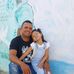 Max Morante - Facebook