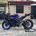 Max Morante - Facebook