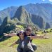 Max Morante - Facebook