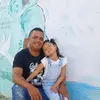Max Morante - @max.morante - TikTok