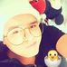 Max Morante - Facebook