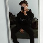 Max Morante de Rivadeneira - @morante.max - Instagram