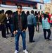 Max Morante Luna - Facebook