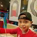 Max Vien Morante - Facebook