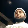 Max Villarroel morante - @max.villarroel.mo - TikTok