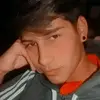 Maxii Morantee - @maxiimorantee1 - TikTok