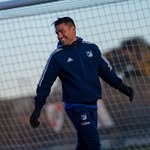 Maxiimiliano Morantes MillosFc - @maxiimilianomorantes - Instagram