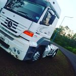 Maxilimiliano Damian Morante - @maxilimilianomorante - Instagram