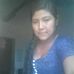 Maxima.vega.morante - Facebook