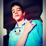 Maximiliano Morantes - @maximilianomorantes - Instagram