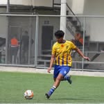 Maximiliano Villalva Morante - @maximiliano_morante - Instagram