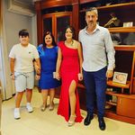 Maximo García Morante - @morantemaximogarcia - Instagram