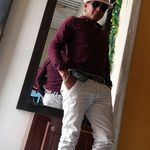Maximo Morante - @maximomorante - Instagram