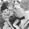 maximorante1 - @maximorante1 - TikTok