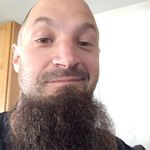 Max Morath - @maxmorath - Instagram