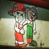 Max Morath - @maxmorath - TikTok