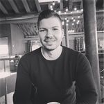 Max Morath - @max_mrh_ - Instagram