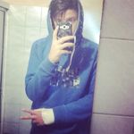 MAXI 👌👌 - @maxii_morath09 - Instagram