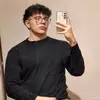 maxii - @maxii.morath - TikTok